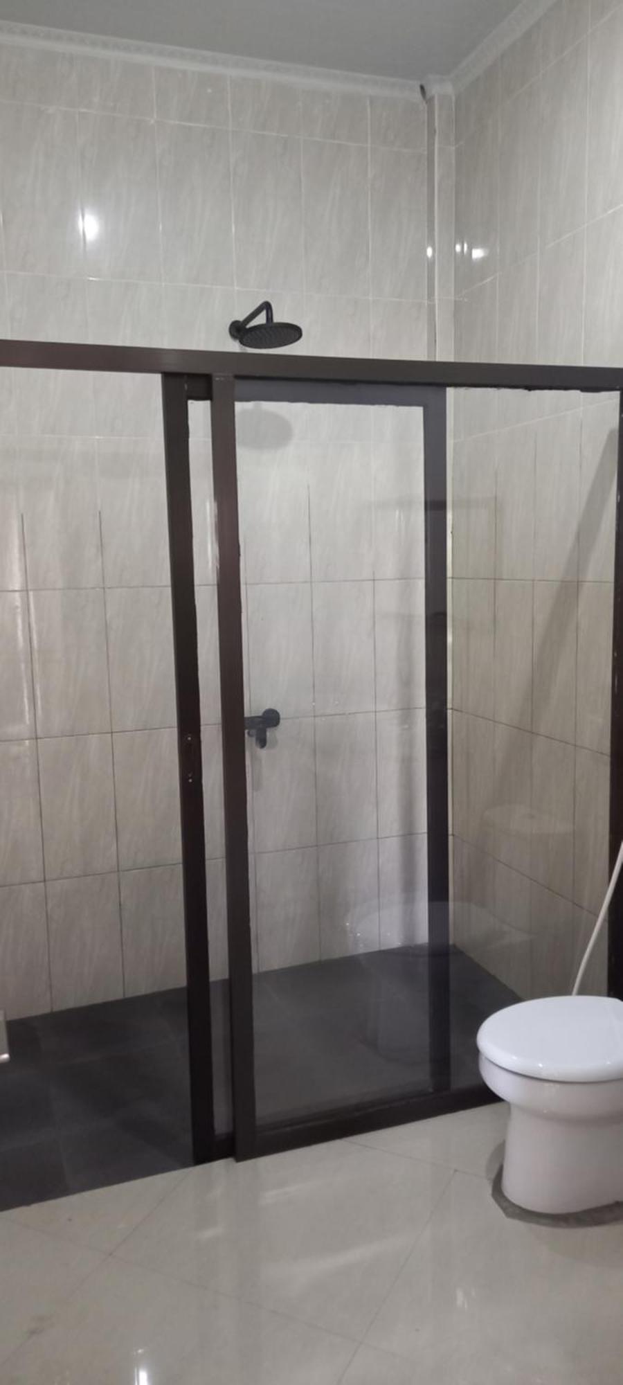 Inang Amang Homestay Labuan Bajo Bagian luar foto