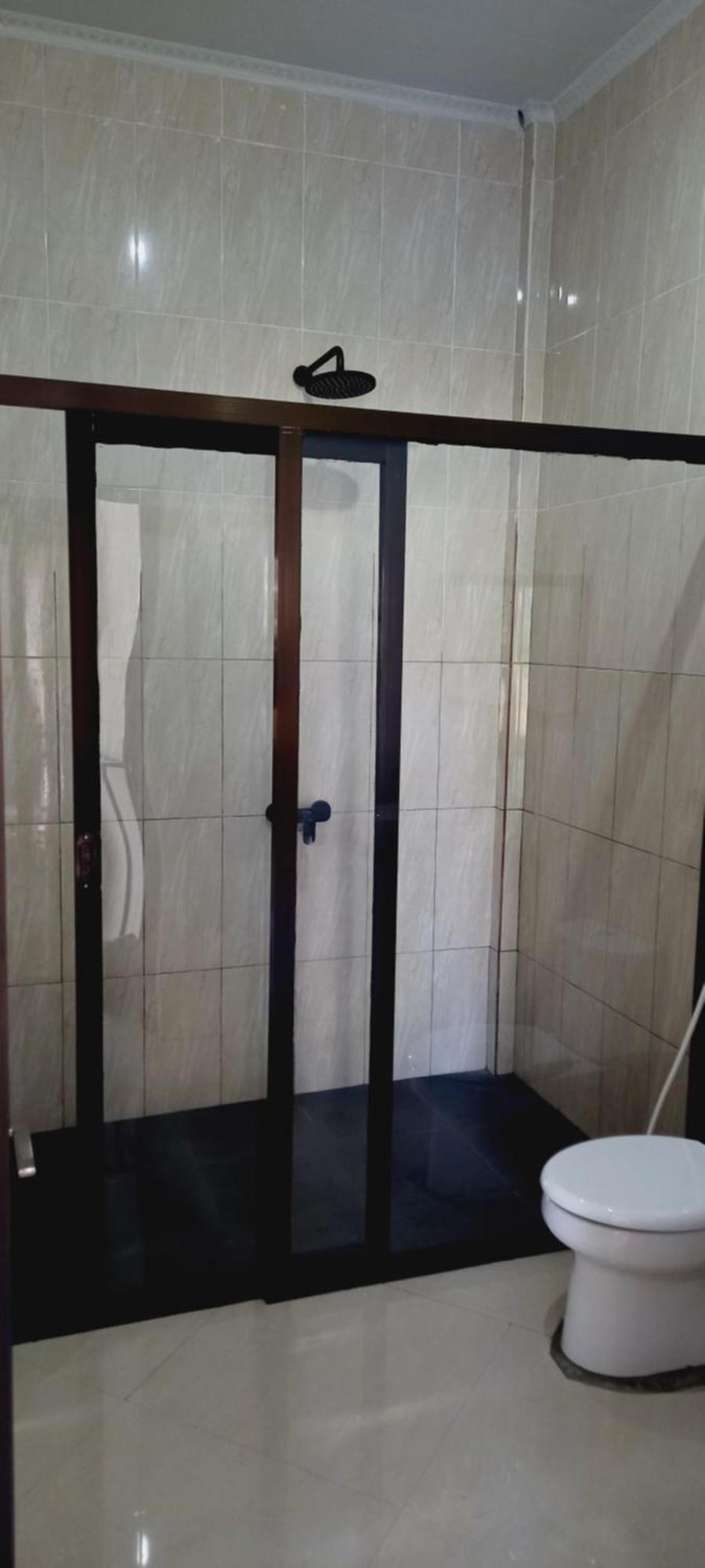 Inang Amang Homestay Labuan Bajo Ruang foto
